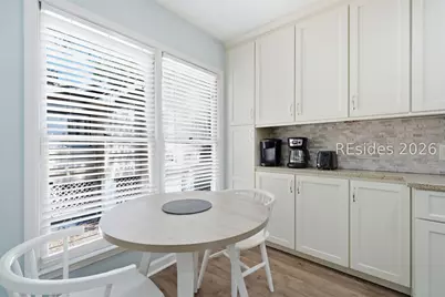 [Address not provided], Hilton Head Island, SC 29928 - Photo 5