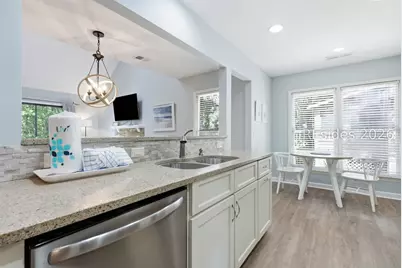 [Address not provided], Hilton Head Island, SC 29928 - Photo 3