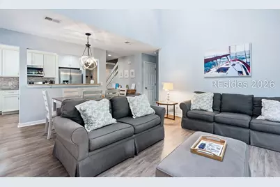 125 Greenwood Drive #APT 3411, Hilton Head Island, SC 29928 - Photo 23