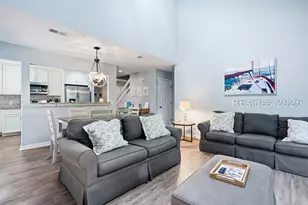 [Address not provided], Hilton Head Island, SC 29928 - Photo 23