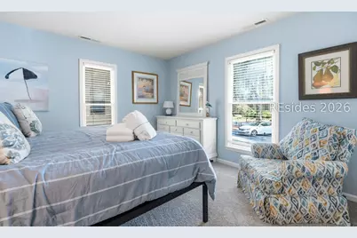 [Address not provided], Hilton Head Island, SC 29928 - Photo 9