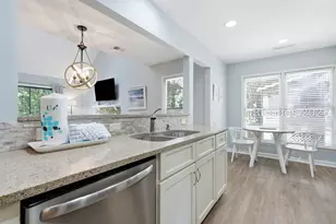[Address not provided], Hilton Head Island, SC 29928 - Photo 3