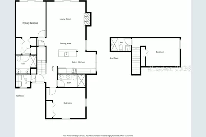 [Address not provided], Hilton Head Island, SC 29928 - Photo 67