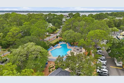 125 Greenwood Drive #APT 3411, Hilton Head Island, SC 29928 - Photo 41