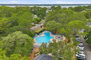 [Address not provided], Hilton Head Island, SC 29928 - Photo 41