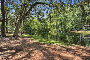 [Address not provided], Hilton Head Island, SC 29928 - Photo 29