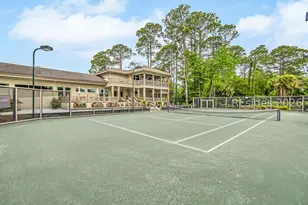 [Address not provided], Hilton Head Island, SC 29928 - Photo 49