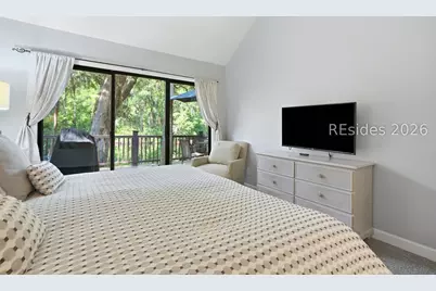 125 Greenwood Drive #APT 3411, Hilton Head Island, SC 29928 - Photo 13