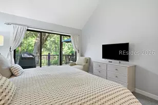 [Address not provided], Hilton Head Island, SC 29928 - Photo 13