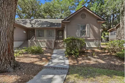 125 Greenwood Drive #APT 3411, Hilton Head Island, SC 29928 - Photo 1