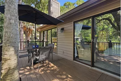 125 Greenwood Drive #APT 3411, Hilton Head Island, SC 29928 - Photo 25