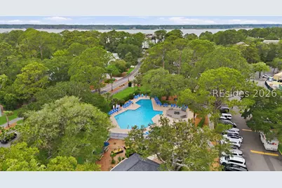 [Address not provided], Hilton Head Island, SC 29928 - Photo 39