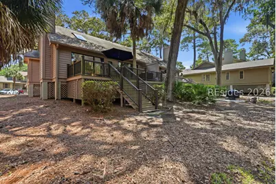 [Address not provided], Hilton Head Island, SC 29928 - Photo 27