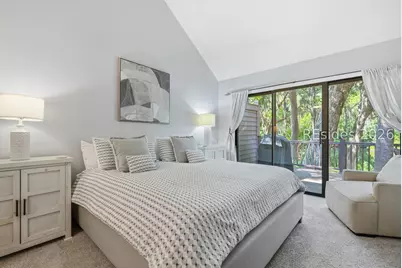 [Address not provided], Hilton Head Island, SC 29928 - Photo 11