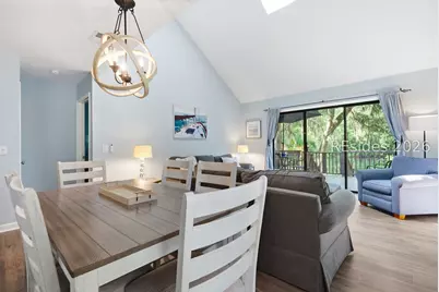 [Address not provided], Hilton Head Island, SC 29928 - Photo 7