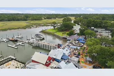 125 Greenwood Drive #APT 3411, Hilton Head Island, SC 29928 - Photo 35