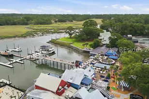 [Address not provided], Hilton Head Island, SC 29928 - Photo 35