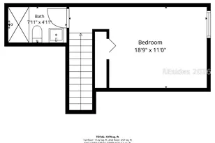 [Address not provided], Hilton Head Island, SC 29928 - Photo 67