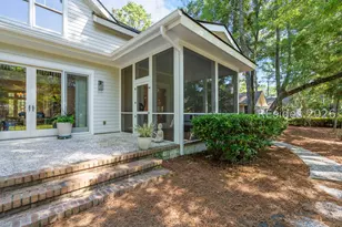 160 Dataw Dr, Saint Helena Island, SC 29920 - Photo 21