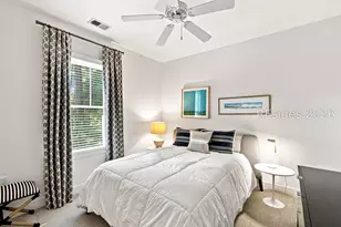 160 Dataw Dr, Saint Helena Island, SC 29920 - Photo 19