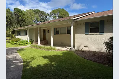 1703 Riverside Drive, Beaufort, SC 29902 - Photo 45