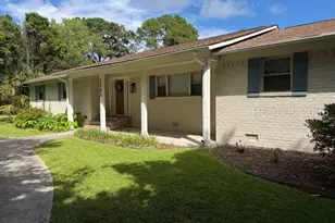 1703 Riverside Dr, Beaufort, SC 29902 - Photo 45