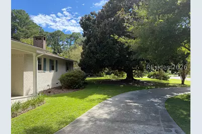 1703 Riverside Drive, Beaufort, SC 29902 - Photo 43