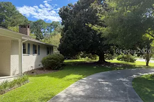 1703 Riverside Dr, Beaufort, SC 29902 - Photo 43