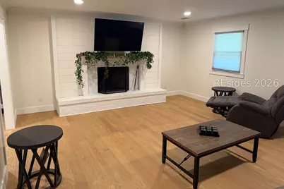 1703 Riverside Drive, Beaufort, SC 29902 - Photo 23