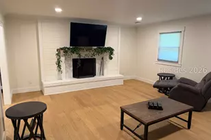 1703 Riverside Dr, Beaufort, SC 29902 - Photo 23