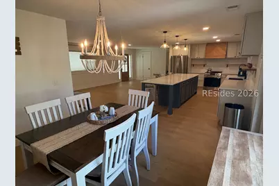 1703 Riverside Drive, Beaufort, SC 29902 - Photo 13