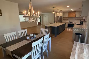 1703 Riverside Dr, Beaufort, SC 29902 - Photo 13