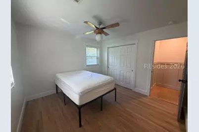 1703 Riverside Drive, Beaufort, SC 29902 - Photo 27