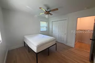 1703 Riverside Dr, Beaufort, SC 29902 - Photo 27