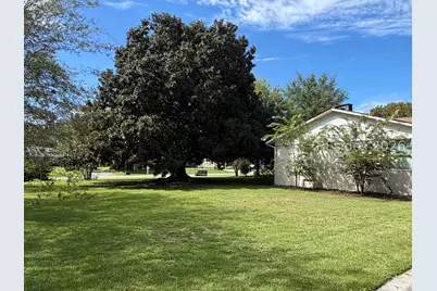 1703 Riverside Drive, Beaufort, SC 29902 - Photo 41