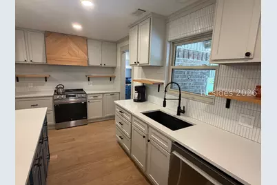 1703 Riverside Drive, Beaufort, SC 29902 - Photo 9