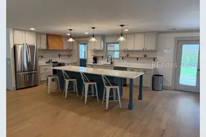 1703 Riverside Drive, Beaufort, SC 29902 - Photo 5