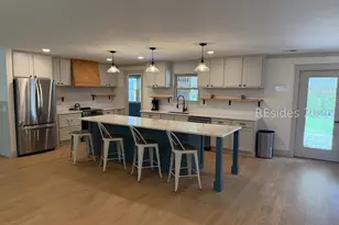 1703 Riverside Dr, Beaufort, SC 29902 - Photo 5