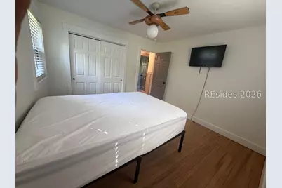 1703 Riverside Drive, Beaufort, SC 29902 - Photo 29