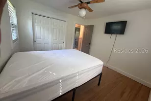1703 Riverside Dr, Beaufort, SC 29902 - Photo 29