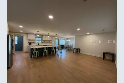 1703 Riverside Drive, Beaufort, SC 29902 - Photo 3