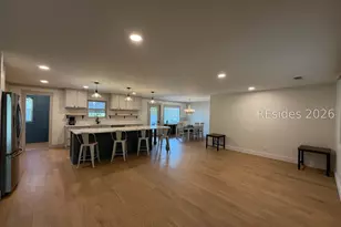 1703 Riverside Dr, Beaufort, SC 29902 - Photo 3