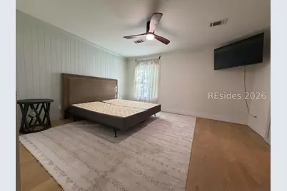 1703 Riverside Drive, Beaufort, SC 29902 - Photo 15