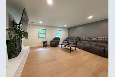 1703 Riverside Drive, Beaufort, SC 29902 - Photo 21