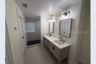 1703 Riverside Drive, Beaufort, SC 29902 - Photo 17