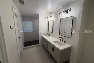 1703 Riverside Dr, Beaufort, SC 29902 - Photo 17