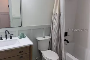 1703 Riverside Dr, Beaufort, SC 29902 - Photo 25