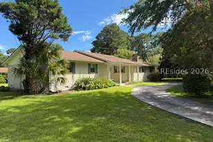 1703 Riverside Dr, Beaufort, SC 29902 - Photo 47