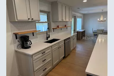 1703 Riverside Drive, Beaufort, SC 29902 - Photo 11