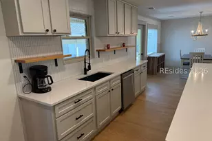1703 Riverside Dr, Beaufort, SC 29902 - Photo 11
